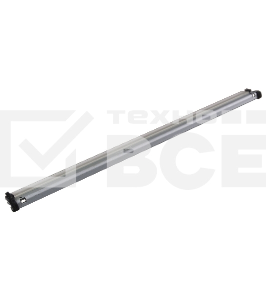 Ракель Cet CET6092 для Ricoh Aficio MPC3001/MPC3501/MPC3002/MPC3502