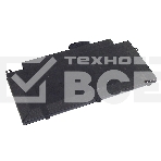 Аккумуляторная батарея для ноутбука Lenovo ThinkPad T431s11.1V 4250mAh Orig, фото 1