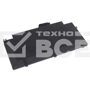 Аккумуляторная батарея для ноутбука Lenovo ThinkPad T431s11.1V 4250mAh Orig