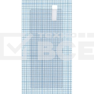 Защитное стекло для Xiaomi Mi Note 10 Lite