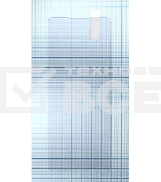 Защитное стекло для Xiaomi Mi Note 10 Lite