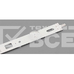 Подсветка LED DIRECT FIJI 32V A 3228 8 LEDs REV1.2_140404, фото 1