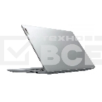 Ноутбук Lenovo IdeaPad 1 15.6