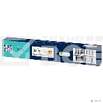 Термопаста Arctic MX-6 Thermal Compound 4-graмм ACTCP00080A, фото3