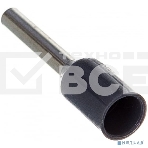 Наконечник штыревой НШВИ 0.75- 8 (100шт/уп) 79436 КВТ, фото4