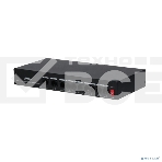 Коммутатор Dahua DH-PFS3010-8ET-65, фото3