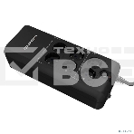 Источник бесперебойного питания Ippon Back Verso 400 751616, фото3