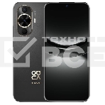 Смартфон Huawei Nova 12s, 8/256Gb, черный, фото6