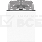 Встраиваемая посудомоечная машина Gorenje GV642E90 полноразмерная, фото11