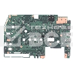 Материнская плата для Asus X570DD R7-3700U, фото4