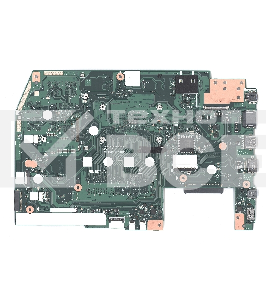 Материнская плата для Asus X570DD R7-3700U