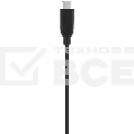 Беспроводная гарнитура EPOS Adapt 560 черный, фото 1