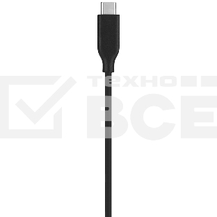 Беспроводная гарнитура EPOS Adapt 560 черный