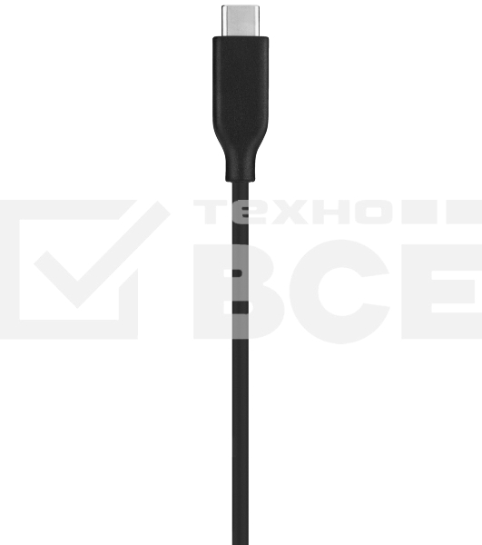 Беспроводная гарнитура EPOS Adapt 560 черный