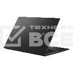 Ноутбук ASUS K3604VA-MB232 16