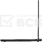 Ноутбук Lenovo Legion 7 16IRX9 i7 14700HX/32Gb/SSD1Tb/RTX4060 8Gb/16