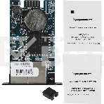 Модуль Ippon Power Management Card (1986298) для Ippon Pacific, фото14