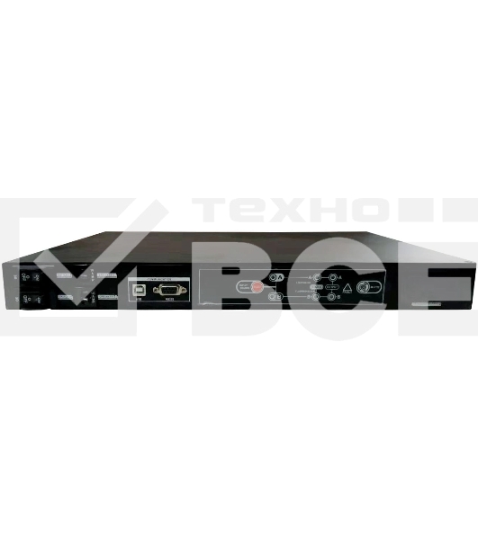 Байпас Powercom ATS-30A