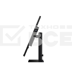 Монитор 32