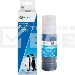 Чернила G&G GG-C13T06C24А №112 голубой70мл для Epson L6550/6570/11160/15150/15160, фото2