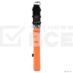 Кримпер для обжима 8P8C/6P4C (ht-500R)  12-3434  Rexant, фото7