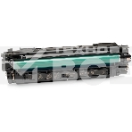 Контрактный Картридж лазерный HP 657X Cyn Contract LJ Toner Cartridge, фото 1
