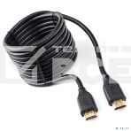 Кабель HDMI Cablexpert CC-HDMI8K-3M, 3м, v2.1, 8K, 19M/19M, черный, пакет, фото3