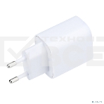 Сетевое зарядное устройство Rexant USB 5V, 3 A с Quick charge, белый, фото4