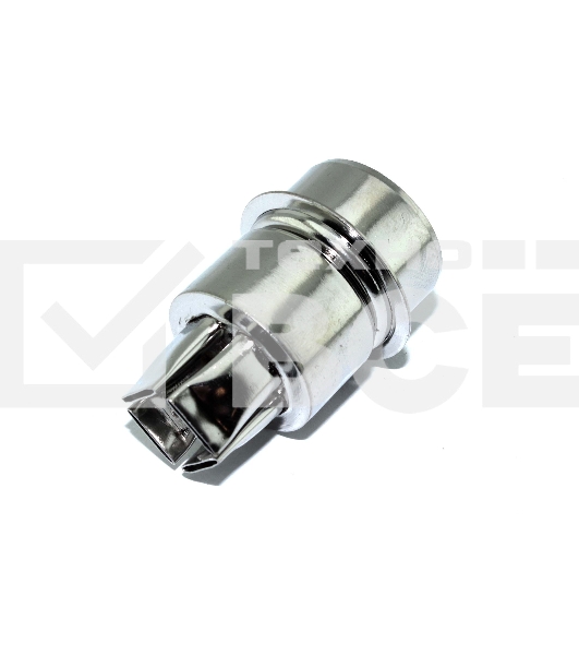 Насадка Quick NK3125