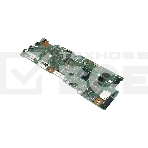 Материнская плата для Asus TP401MAS 4G/N5000 90NB0IV0-R000E1, фото3