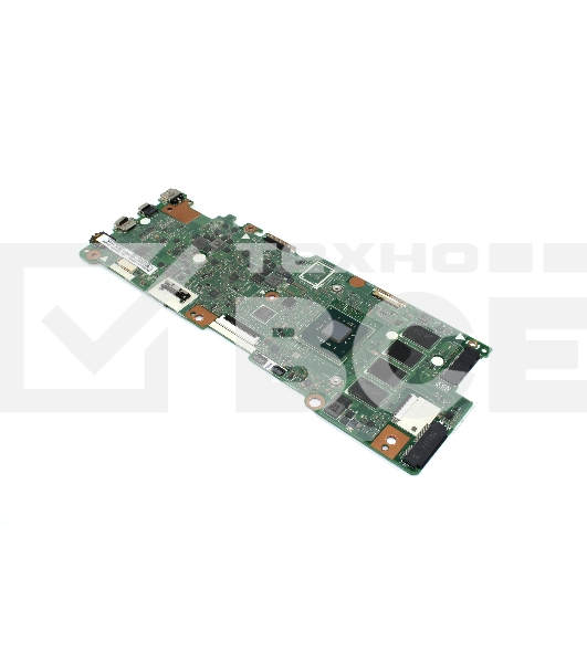 Материнская плата для Asus TP401MAS 4G/N5000 90NB0IV0-R000E1