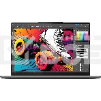 Ноутбук Lenovo Yoga 7 2-in-1 14IML9 14