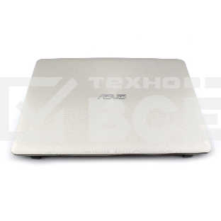 Крышка матрицы для Asus X442