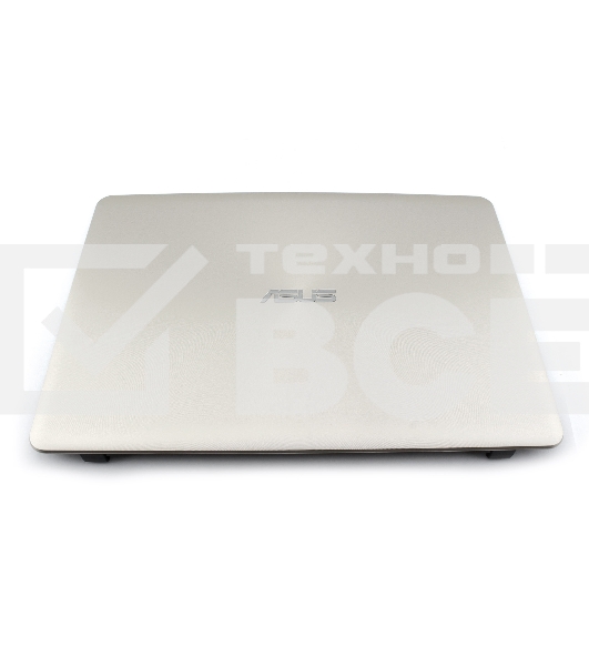 Крышка матрицы для Asus X442