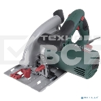 Циркулярная (дисковая) пила Bosch PKS 55 (0603500020), фото9