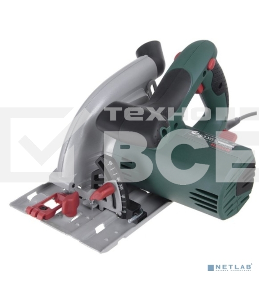 Циркулярная (дисковая) пила Bosch PKS 55 (0603500020)