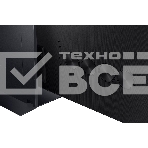 Телевизор Samsung 65