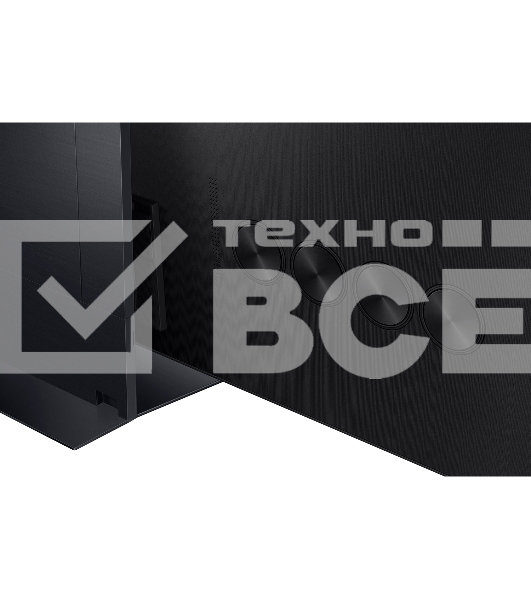 Телевизор Samsung 65