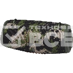 Портативная акустическая система JBL Xtreme 3 камуфляж, фото13