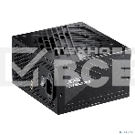 Блок питания XPG COREREACTOR650G-BLACKCOLOR (модульный 650 Вт, PCIe-4шт, ATX v2.31, Active PFC, 120mm Fan, 80 Plus Gold), фото7