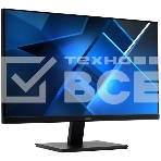 Монитор 21.5' Acer Vero V227QE3biv IPS 1920x1080, 100 Гц, 4 мс, 16:9, 250 кд/м², 1xHDMI, 1xVGA, черный, фото19