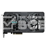 Видеокарта Gigabyte PCI-E 5.0 GV-N506TEAGLE OC-8GD 1.0 NVIDIA GeForce RTX 5060TI 8Gb 128bit GDDR7 2617/28000 HDMIx1 DPx3 HDCP Ret, фото3