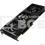 Видеокарта Palit RTX 5070 INFINITY 3 OC 12Gb GDDR7 192bit 3-DP HDMI, фото13