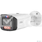 Камера видеонаблюдения Dahua DH-IPC-HFW3849T1-ZAS-PV-PRO, фото 1