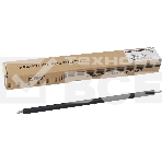 Ролик заряда CET для PANTUM M6500/M6550/P2500W/P2200 (DK-8350-Kit), фото 1