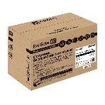 Источник бесперебойного питания ExeGate Power Back BNB-1000.LED.AVR.2SH 1000VA/550W, LED, AVR, 2*Schuko, Black, фото5