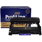 Драм-картридж PL-DR-2335 для Brother DCP-L2540DNR/L2560DWR/L2500DR/L2520DWR/MFC-L2720DWR/L2700DWR/L2740DWR/L2700WR/HL-L2365DWR/L2340DWR/L2360DNR/L2300DR 12000 копий ProfiLine, фото4