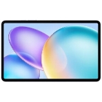 Планшет INFINIX XPAD 20 Pro X1201 8/128Gb голубой, фото8