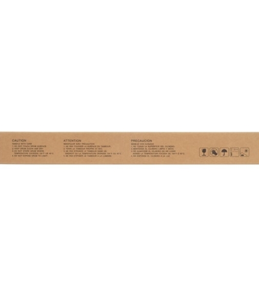 Барабан CET CET3566 (MLT-R707) для Samsung MultiXpress K2200 50000 стр.