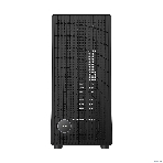Компьютерный корпус Ocypus Gamma C70 BK, ATX, USB 3.0*1+USB 2.0*1, фото12